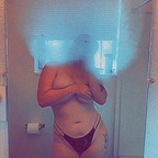 Leaked sugarsweetie2 onlyfans leaked
