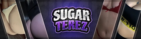 sugarterez OnlyFans - Free Access to 102 Videos & 153 Photos Onlyfans Free Access