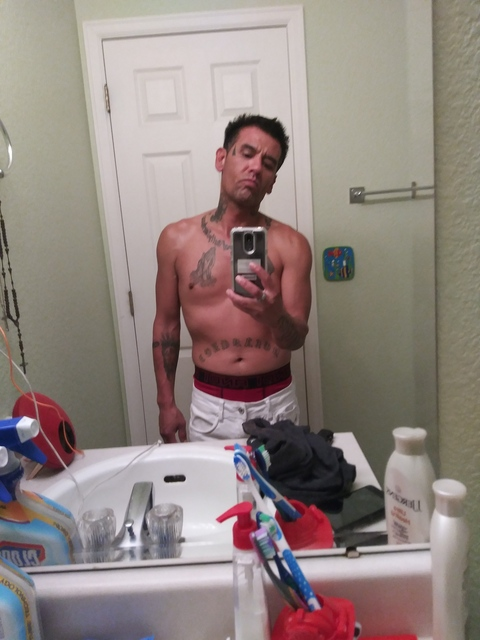 Leaked sugerbaby header onlyfans leaked