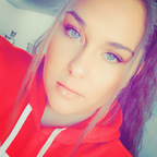 suggaaababby Profile Picture