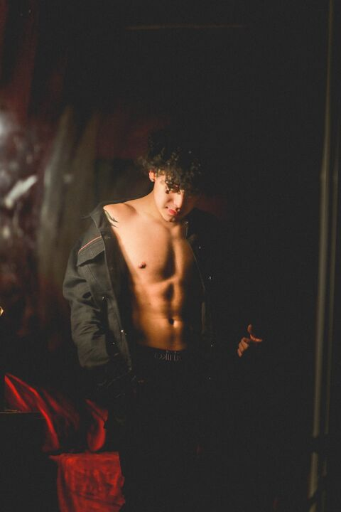 Leaked suigenerisxxx header onlyfans leaked