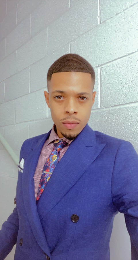 Leaked suitedpiece header onlyfans leaked