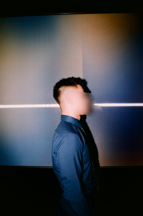 Leaked suitslave header onlyfans leaked