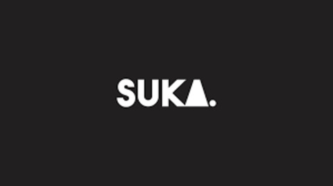 sukabooty OnlyFans - Free Access to 35 Videos & 63 Photos Onlyfans Free Access