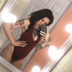 Leaked sukerfunee onlyfans leaked