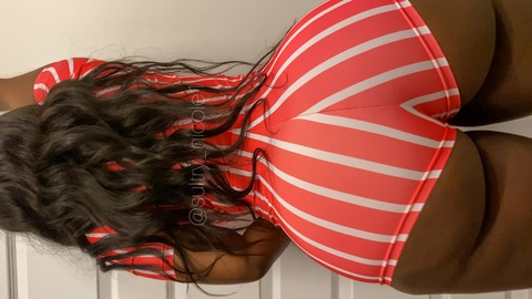 Leaked sultrynicolefree header onlyfans leaked