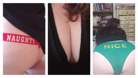 Leaked sultryspirit header onlyfans leaked
