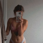 Leaked sumbum_xo onlyfans leaked