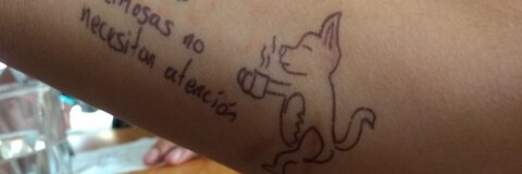 Leaked sumeria header onlyfans leaked