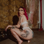 Leaked sumlpxo onlyfans leaked