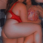 Leaked summagbababy onlyfans leaked