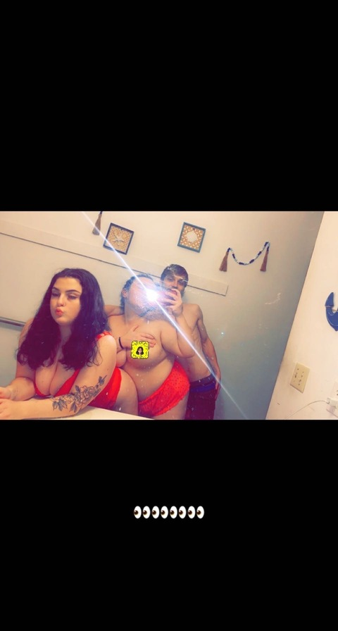 Leaked summagbababy header onlyfans leaked