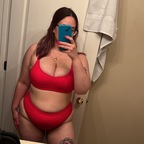 Leaked summer_knightsxo onlyfans leaked