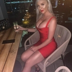 Leaked summer_rose69 onlyfans leaked