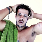 Leaked summerboyed27 onlyfans leaked