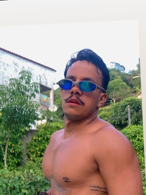 Leaked summerboyed27 header onlyfans leaked