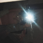 summerglaze Profile Picture
