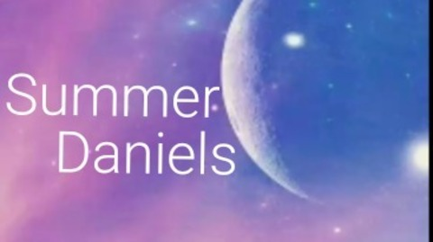 Leaked summermichelle94 header onlyfans leaked