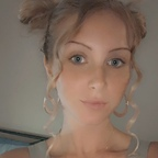 Leaked sun-shine onlyfans leaked