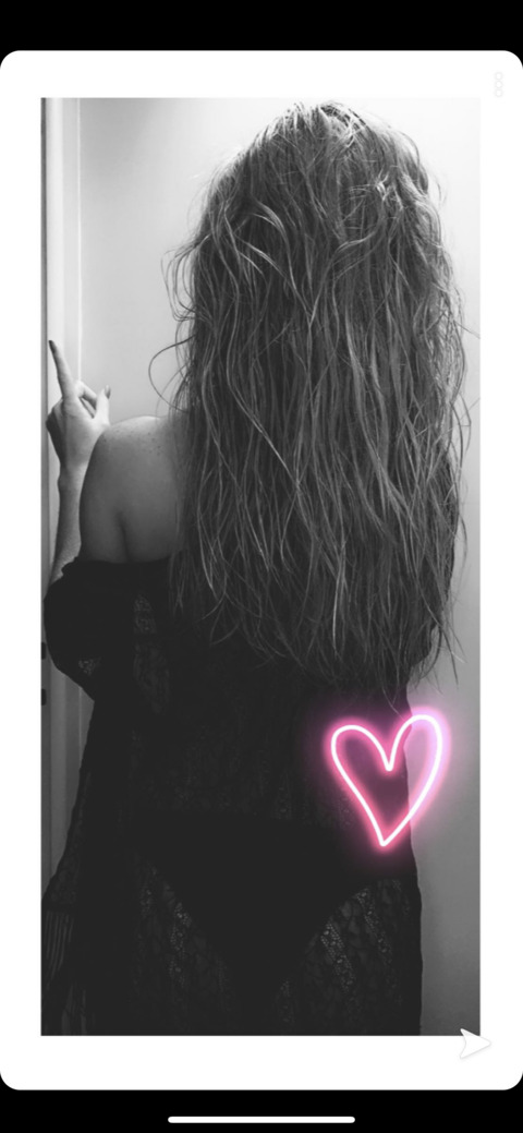 Leaked sun-shine header onlyfans leaked