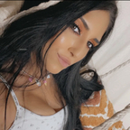 Leaked sunburstbabe onlyfans leaked