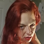 Leaked sunflowerdawnbloom onlyfans leaked