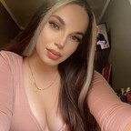 Leaked suninmyhands onlyfans leaked