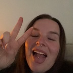 sunnyyy98 Profile Picture
