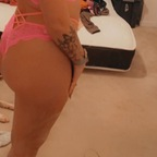 Leaked sunshine4u2 onlyfans leaked