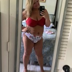 Leaked sunshinedayy onlyfans leaked