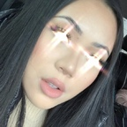 Leaked superiorgoddess onlyfans leaked