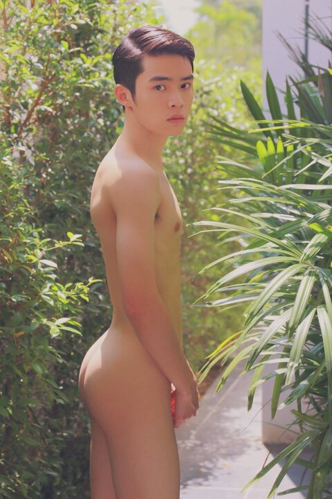 Leaked superwichx header onlyfans leaked