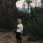 Leaked surfingparrot onlyfans leaked