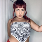 Leaked surpur_sexy onlyfans leaked