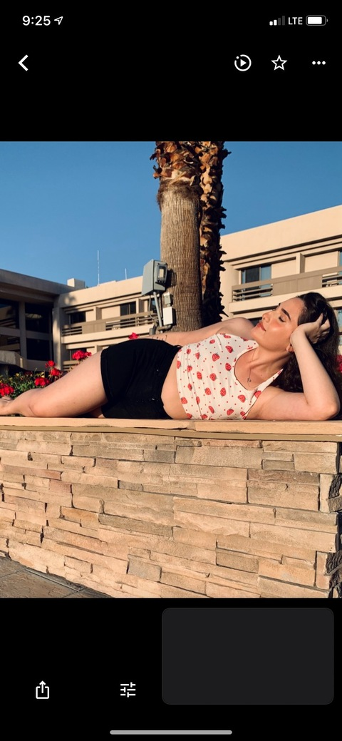 Leaked surpur_sexy header onlyfans leaked