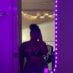 Leaked sushi4890 onlyfans leaked