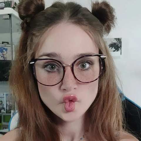 Leaked susikachu header onlyfans leaked