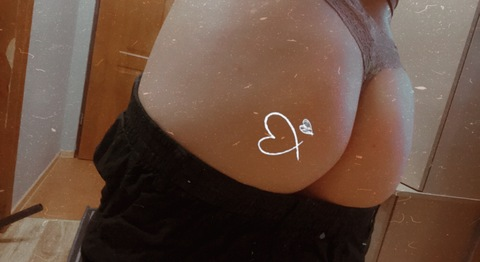 Leaked suuusanahvip header onlyfans leaked