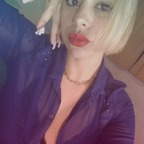 Leaked suzy_29 onlyfans leaked