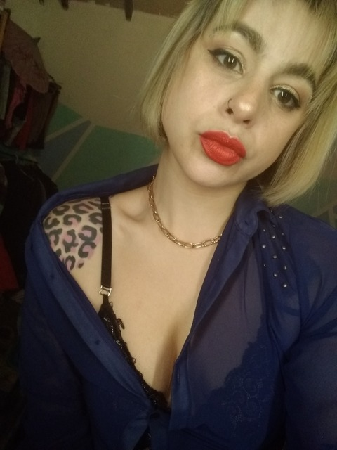 Leaked suzy_29 header onlyfans leaked