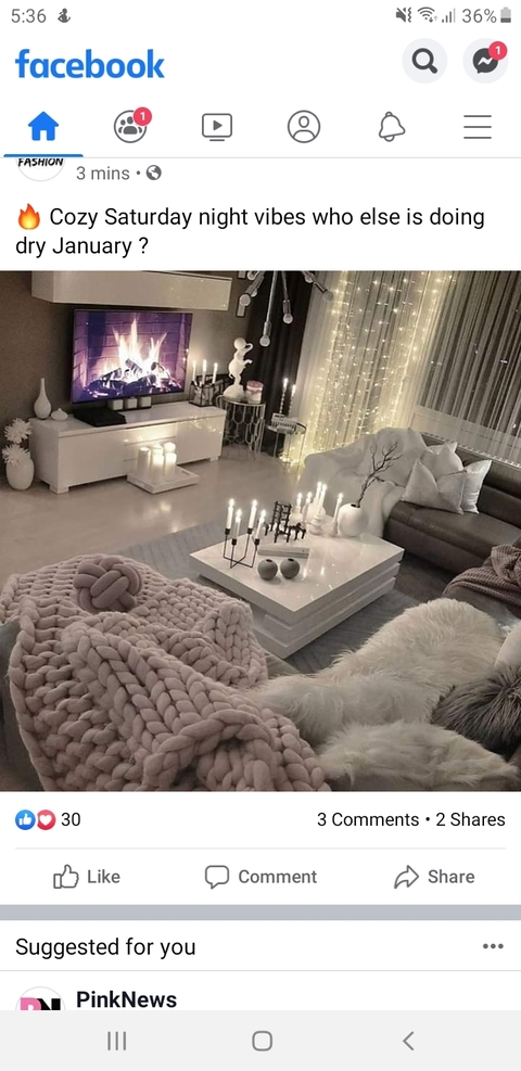 Leaked suzzie header onlyfans leaked