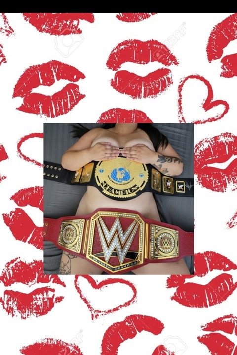 Leaked suzzy_q header onlyfans leaked