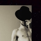 Leaked svenkoolman onlyfans leaked
