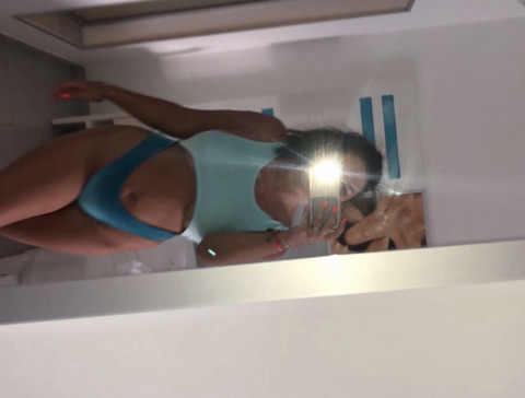 svetlaanaa OnlyFans - Free Access to 32 Videos & 49 Photos Onlyfans Free Access