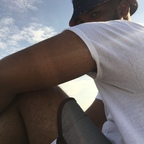 Leaked swayzek onlyfans leaked