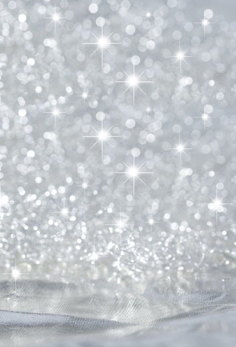 Leaked swayzii header onlyfans leaked