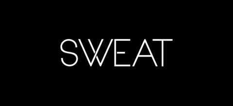 sweatbyak OnlyFans - Free Access to 32 Videos & 49 Photos Onlyfans Free Access