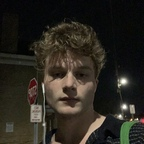 Leaked sweatpantsboy onlyfans leaked