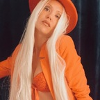 Leaked swedishmandyloyn onlyfans leaked