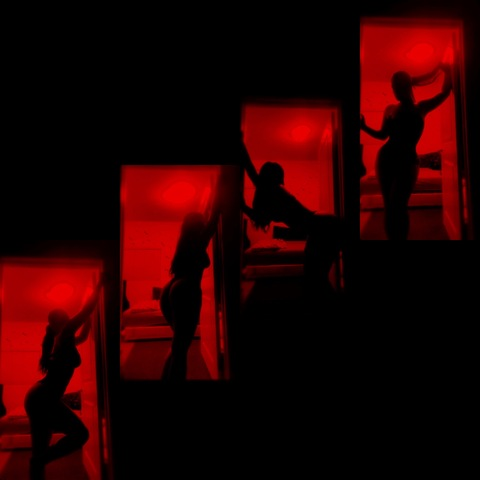 Leaked sweecheeksonly header onlyfans leaked